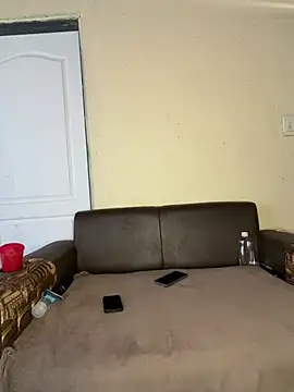 BigRound-Bootayy online show from 5, 2, 2026