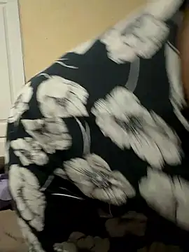 BigRound-Bootayy online show from 12, 2, 2026