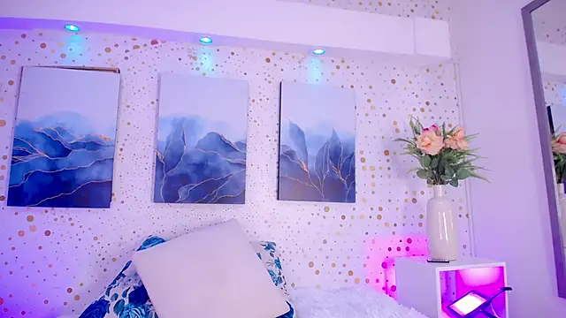 Andy Leex online show from 14, 12, 2025