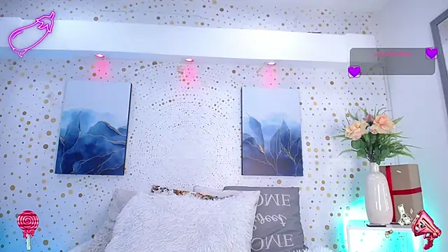 Andy Leex online show from 11, 1, 2026