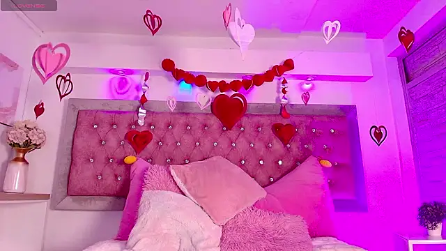 Andy Leex online show from 16, 2, 2026