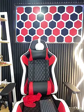 Andy Leex online show from 8, 3, 2026