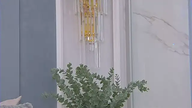 YourCass online show from 10, 1, 2026