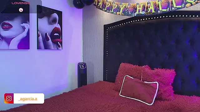 LiamWildx20 online show from 25, 10, 2025