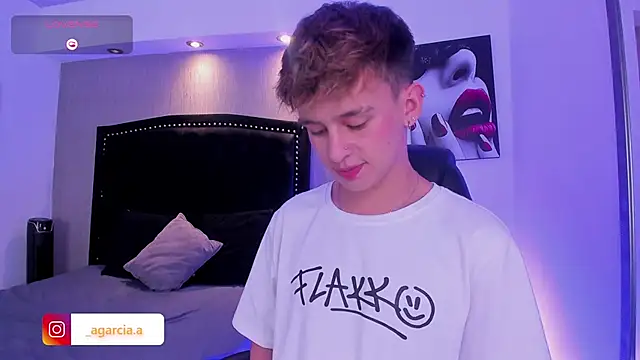 LiamWildx20 online show from 1, 4, 2026