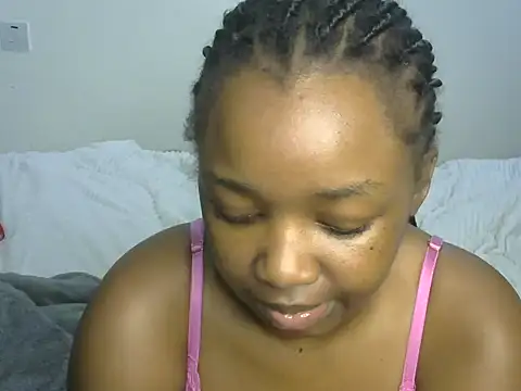 Aurora Angel online show from 23, 9, 2025