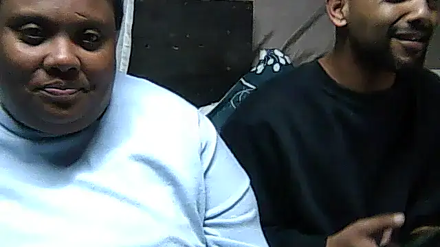 Snapshot of Berrylick chatting on 4, 7, 2026 Berrylick online show from 4, 7, 2026