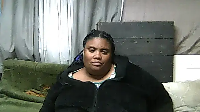 Snapshot of Berrylick chatting on 20, 7, 2026 Berrylick online show from 20, 7, 2026