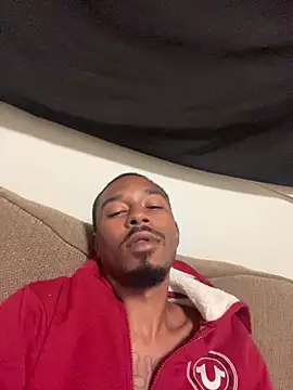 Snapshot of 9blk chatting on 11, 11, 2025 9blk online show from 11, 11, 2025