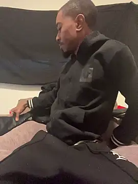 Snapshot of 9blk chatting on 12, 11, 2025 9blk online show from 12, 11, 2025