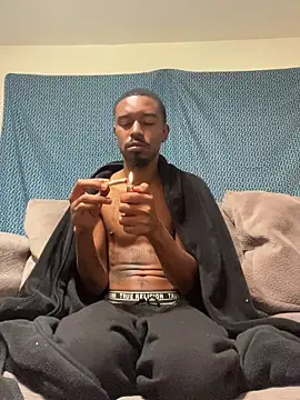 Snapshot of 9blk chatting on 17, 11, 2025 9blk online show from 17, 11, 2025