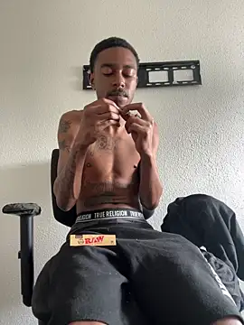 9blk online show from 4, 3, 2026