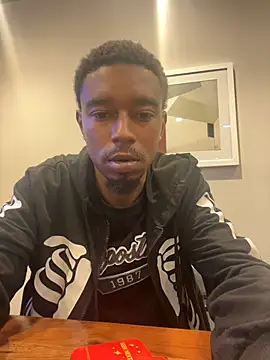 9blk online show from 25, 3, 2026