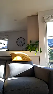 TAIZ69WORLD online show from 11, 9, 2025