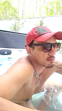 TAIZ69WORLD online show from 8, 10, 2025