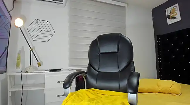 ethan dalton  online show from 16, 3, 2025