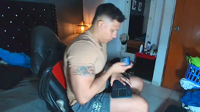 Snapshot of ethan_dalton_ chatting on 22, 12, 2025 ethan dalton online show from 22, 12, 2025