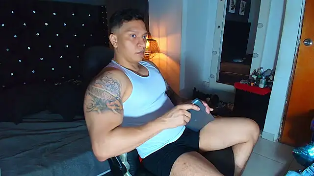 Snapshot of ethan_dalton_ chatting on 9, 1, 2026 ethan dalton online show from 9, 1, 2026