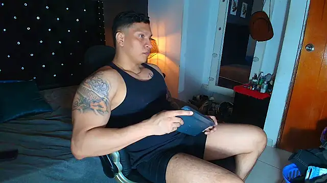 Snapshot of ethan_dalton_ chatting on 13, 1, 2026 ethan dalton online show from 13, 1, 2026