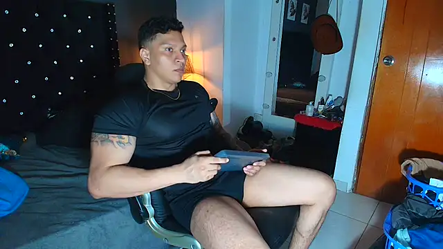 Snapshot of ethan_dalton_ chatting on 15, 1, 2026 ethan dalton online show from 15, 1, 2026