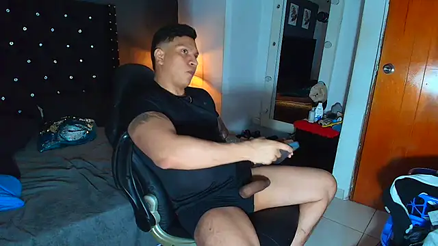 Snapshot of ethan_dalton_ chatting on 4, 2, 2026 ethan dalton online show from 4, 2, 2026