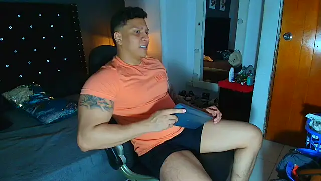 Snapshot of ethan_dalton_ chatting on 7, 2, 2026 ethan dalton online show from 7, 2, 2026