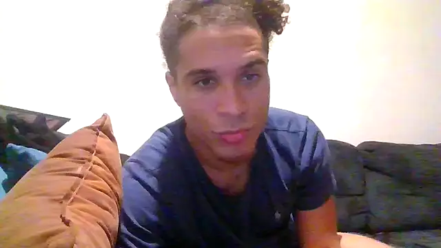 shurthingx online show from 10, 5, 2026