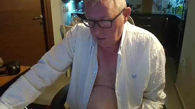 JamesBauer online show from 26, 2, 2026