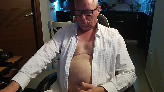 JamesBauer online show from 6, 3, 2026