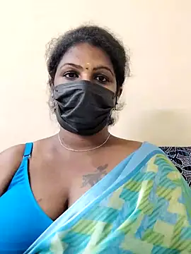 poojaa-rani online show from 20, 3, 2025