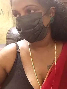 poojaa-rani online show from 29, 9, 2025