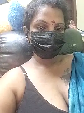 poojaa-rani online show from 27, 2, 2026