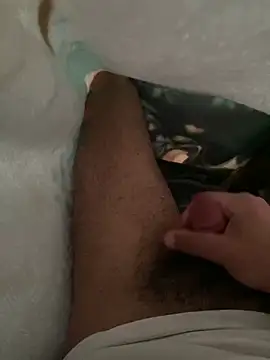 MoroccanDickkkkkk online show from 18, 3, 2025