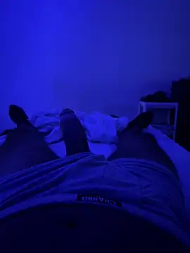 MoroccanDickkkkkk online show from 8, 10, 2025