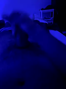 MoroccanDickkkkkk online show from 13, 10, 2025