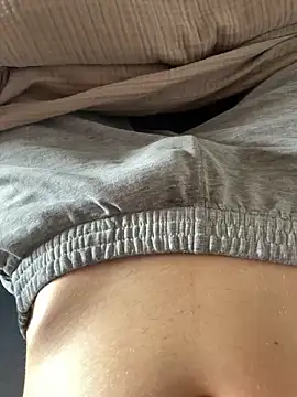 maxvlcn online show from 16, 3, 2025