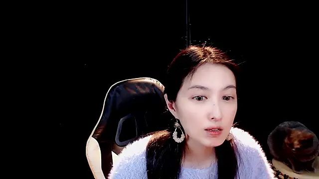 Snapshot of 9ban chatting on 18, 3, 2025 9ban online show from 18, 3, 2025