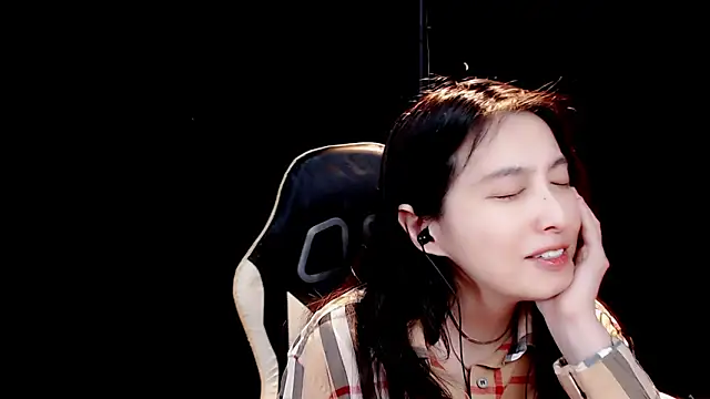 Snapshot of 9ban chatting on 20, 3, 2025 9ban online show from 20, 3, 2025