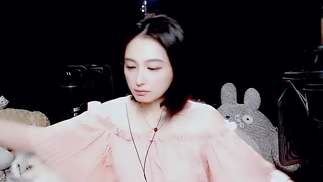 Snapshot of 9ban chatting on 11, 9, 2025 9ban online show from 11, 9, 2025