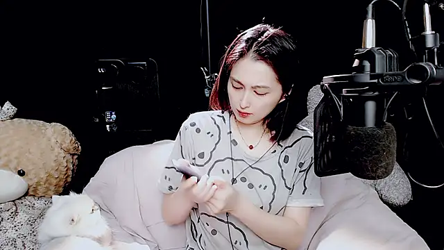 Snapshot of 9ban chatting on 14, 9, 2025 9ban online show from 14, 9, 2025