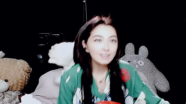 Snapshot of 9ban chatting on 16, 9, 2025 9ban online show from 16, 9, 2025