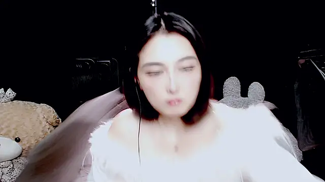 Snapshot of 9ban chatting on 24, 9, 2025 9ban online show from 24, 9, 2025