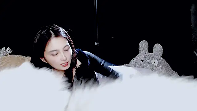 Snapshot of 9ban chatting on 25, 9, 2025 9ban online show from 25, 9, 2025