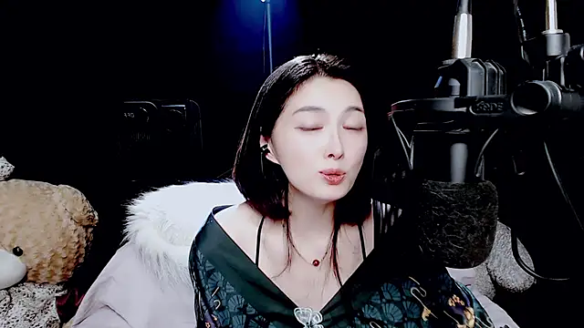 Snapshot of 9ban chatting on 26, 9, 2025 9ban online show from 26, 9, 2025