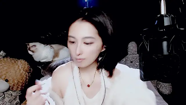 Snapshot of 9ban chatting on 2, 10, 2025 9ban online show from 2, 10, 2025