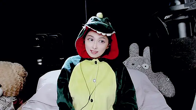 Snapshot of 9ban chatting on 6, 10, 2025 9ban online show from 6, 10, 2025