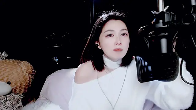 Snapshot of 9ban chatting on 9, 10, 2025 9ban online show from 9, 10, 2025