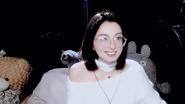 Snapshot of 9ban chatting on 10, 10, 2025 9ban online show from 10, 10, 2025