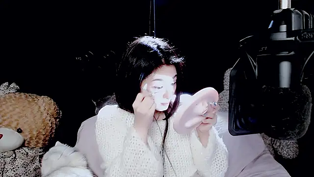 Snapshot of 9ban chatting on 16, 10, 2025 9ban online show from 16, 10, 2025