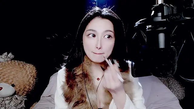 Snapshot of 9ban chatting on 17, 10, 2025 9ban online show from 17, 10, 2025